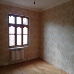 Satılır 3 otaqlı Həyət evi/villa, Binəqədi qəs., Binəqədi rayonu 10