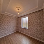 Satılır 4 otaqlı Həyət evi/villa, Masazır, Abşeron rayonu 2