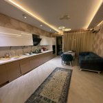 Satılır 4 otaqlı Yeni Tikili Xırdalan 23