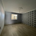Satılır 3 otaqlı Həyət evi/villa Xırdalan 6