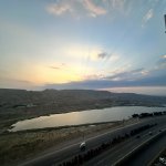 Satılır 4 otaqlı Yeni Tikili, İnşaatçılar metrosu, Yeni Yasamal qəs., Yasamal rayonu 6