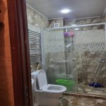Satılır 2 otaqlı Yeni Tikili Xırdalan 8