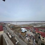 Продажа 3 комнатная Новостройка, Масазыр, Абшерон район 21