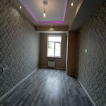 Satılır 2 otaqlı Yeni Tikili Xırdalan 4