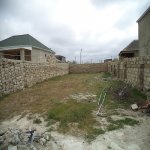 Продажа 3 комнатная Дома/Виллы, пос. Биня, Хязяр район 18