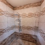 Satılır 2 otaqlı Həyət evi/villa, Yasamal rayonu 8