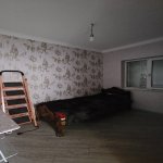 Satılır 3 otaqlı Yeni Tikili, Masazır, Abşeron rayonu 5