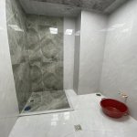 Продажа 3 комнатная Новостройка Хырдалан 9