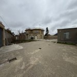 Продажа Участок, Мярдякан, Хязяр район 4