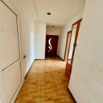 Satılır 3 otaqlı Yeni Tikili, Azadlıq metrosu, 8-ci mikrorayon, Binəqədi rayonu 14
