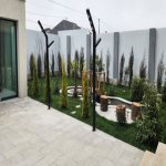 Satılır 4 otaqlı Bağ evi, Mərdəkan, Xəzər rayonu 26