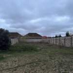 Продажа Участок, Шювалан, Хязяр район 4