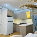 Продажа 2 комнатная Новостройка, м. 28 Мая метро, 28 Малл, Насими район 18