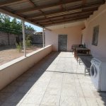 Kirayə (günlük) 5 otaqlı Bağ evi, Mərdəkan, Xəzər rayonu 29