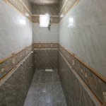 Satılır 3 otaqlı Həyət evi/villa Xırdalan 9