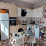 Satılır 3 otaqlı Həyət evi/villa Xırdalan 7