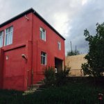 Satılır 6 otaqlı Bağ evi Xızı 8