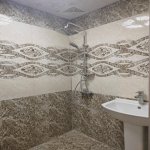 Аренда 3 комнатная Новостройка, м. Ахмедли метро, Хетаи район 8