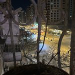 Kirayə (aylıq) 3 otaqlı Köhnə Tikili, Gənclik metrosu, Gənclik Mall, Nəsimi rayonu 9