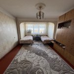 Satılır 3 otaqlı Köhnə Tikili, Bakıxanov qəs., Sabunçu rayonu 5