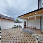Kirayə (günlük) 5 otaqlı Həyət evi/villa Quba 28