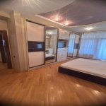 Аренда 4 комнатная Новостройка, Насими район 15