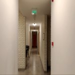 Kirayə (aylıq) 9 otaqlı Ofis, Nəriman Nərimanov metrosu, Nərimanov rayonu 12