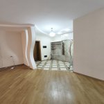 Kirayə (aylıq) 3 otaqlı Yeni Tikili, 20 Yanvar metrosu, 1-ci mikrorayon, Nəsimi rayonu 6