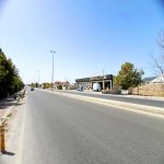 Satılır 5 otaqlı Bağ evi, Mərdəkan, Xəzər rayonu 40