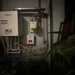 Продажа 2 комнатная Новостройка, Масазыр, Абшерон район 14