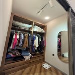 Satılır 3 otaqlı Yeni Tikili, Nəsimi rayonu 21