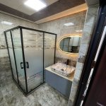 Satılır 2 otaqlı Köhnə Tikili, Yeni Günəşli qəs., Suraxanı rayonu 24