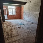 Продажа 2 комнат Новостройка Сумгайыт 13
