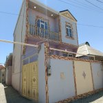 Satılır 4 otaqlı Həyət evi/villa Xırdalan 1