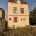 Satılır 5 otaqlı Həyət evi/villa, Masazır, Abşeron rayonu 13