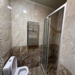 Продажа 2 комнатная Новостройка Хырдалан 5