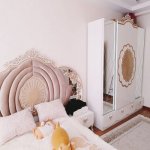 Satılır 2 otaqlı Yeni Tikili, Masazır, Abşeron rayonu 9