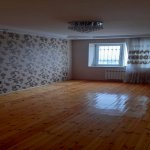 Kirayə (aylıq) 2 otaqlı Yeni Tikili, Neftçilər metrosu, Bakıxanov qəs., Sabunçu rayonu 2