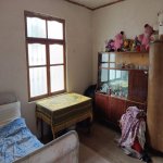Продажа 3 комнат Дома/Виллы, м. Короглу метро, пос. Рамана, Сабунчу район 4