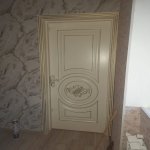 Kirayə (aylıq) 2 otaqlı Yeni Tikili, Abşeron rayonu 15