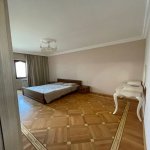 Kirayə (aylıq) 4 otaqlı Köhnə Tikili, Azadlıq metrosu, Nərimanov rayonu 11