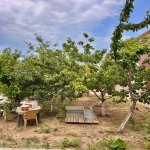 Продажа 7 комнат Дача, Мярдякан, Хязяр район 3