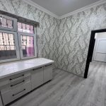 Продажа 3 комнатная Дома/Виллы Хырдалан 8