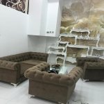 Kirayə (aylıq) Obyekt, 28 May metrosu, Nəsimi rayonu 6