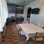 Аренда 3 комнатная Новостройка, м. Халглар Достлугу метро, Ахмедли, Хетаи район 2