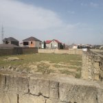 Satılır Torpaq, Saray, Abşeron rayonu 1