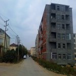 Продажа 2 комнатная Новостройка, Масазыр, Абшерон район 2