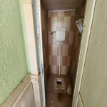 Satılır 5 otaqlı Həyət evi/villa, Masazır, Abşeron rayonu 18