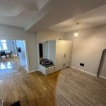 Аренда 2 комнатная Новостройка, Ясамал район 6