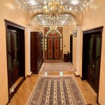 Satılır 9 otaqlı Həyət evi/villa, Gənclik metrosu, Nərimanov rayonu 5